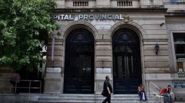 Archivo