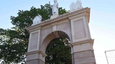 El Litoral