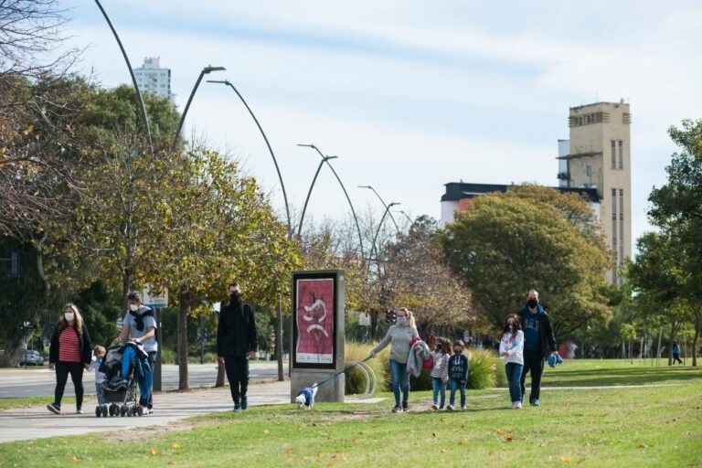 Archivo/Marcelo Manera.