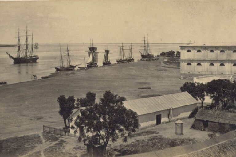 Gentileza: prensa Municipalidad de Rosario.