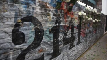Gentileza: prensa Municipalidad de Rosario.