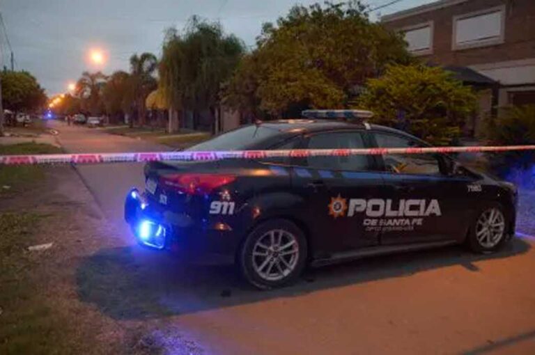Diario La Capital