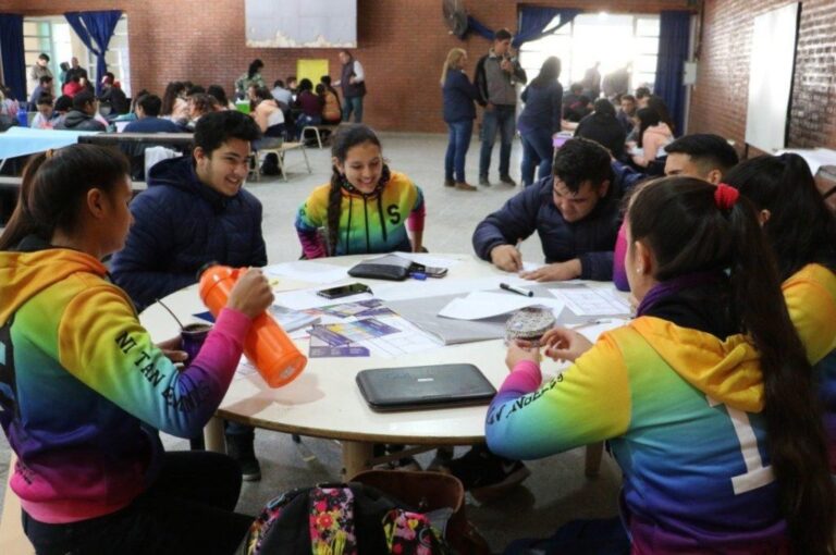 Gentileza: prensa BCR.