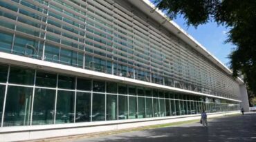 La víctima ingresó la hospital el 19 de julio y murió este sábado producto de la gravedad de las heridas Gentileza