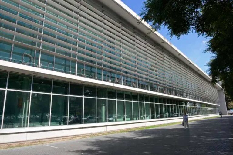 La víctima ingresó la hospital el 19 de julio y murió este sábado producto de la gravedad de las heridas Gentileza