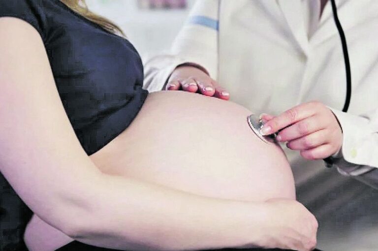 El Observatorio de Violencia Obstétrica es el primero de este tipo en Entre Ríos.