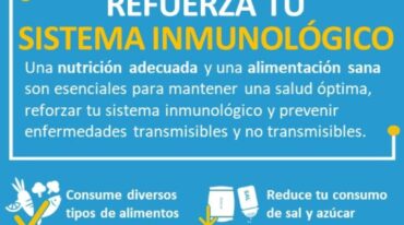 Gentileza.