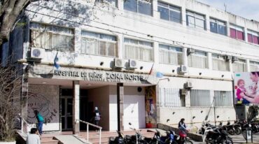 Archivo El Litoral