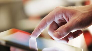 Todo el proyecto debe desarrollarse en el marco de una absoluta transparencia y accesibilidad