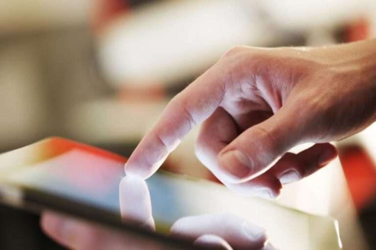 Todo el proyecto debe desarrollarse en el marco de una absoluta transparencia y accesibilidad