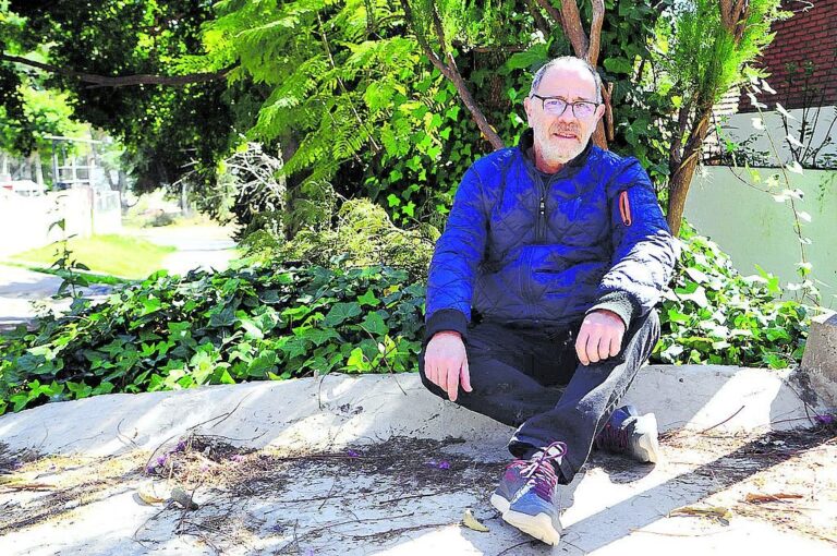 Cosoy intentará potenciar la creatividad