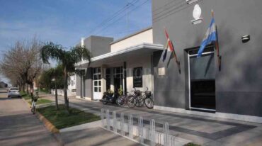 El Litoral/Archivo