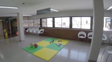 Si bien oficialmente aún no se conocen los términos de lo convenido