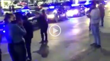Captura de video