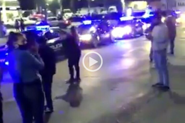 Captura de video
