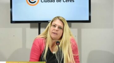 Acusaciones graves se desprenden de la auditoría