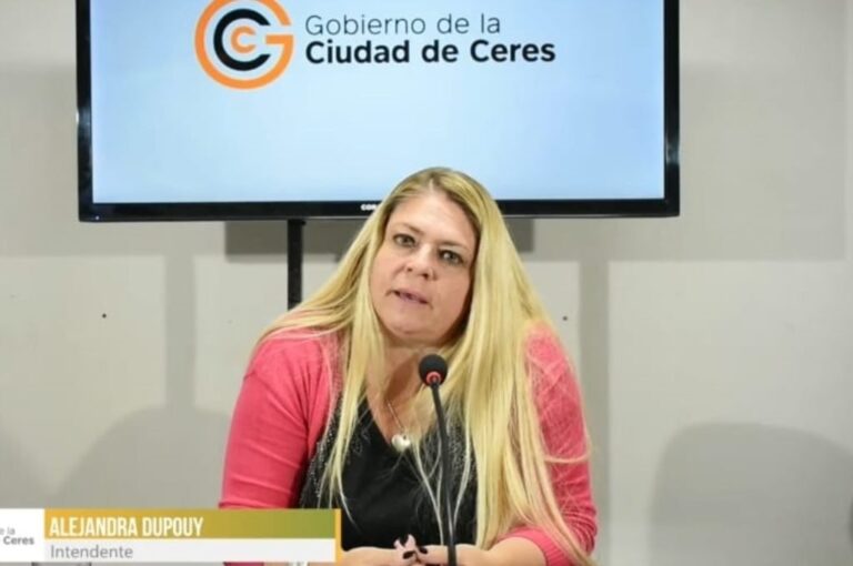 Acusaciones graves se desprenden de la auditoría