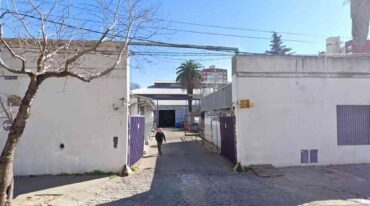 Gentileza