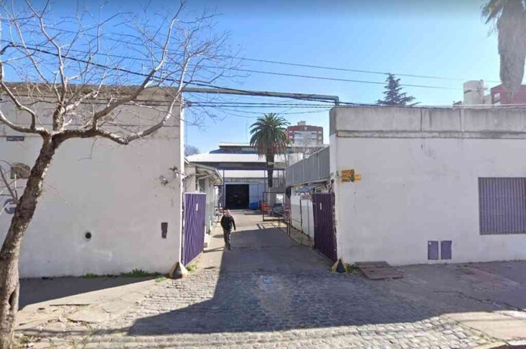 Gentileza