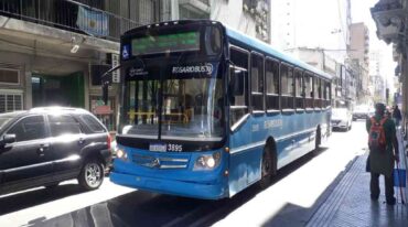 El Litoral