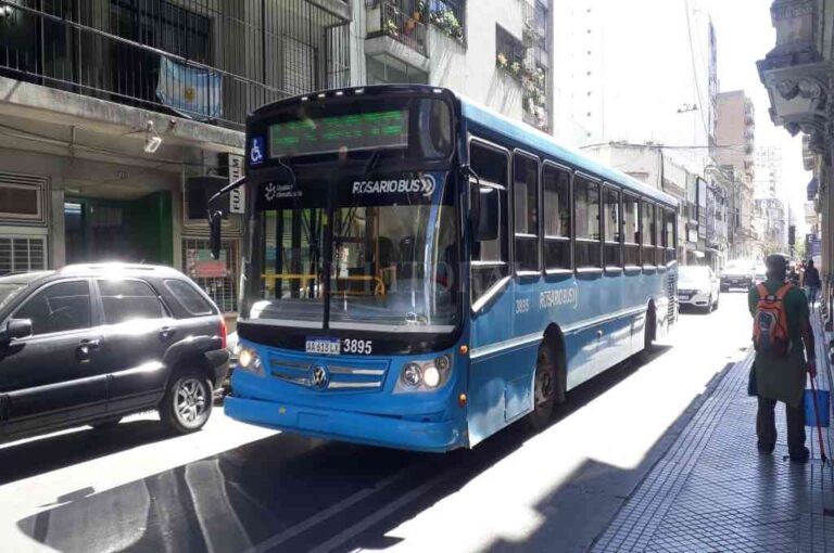 El Litoral