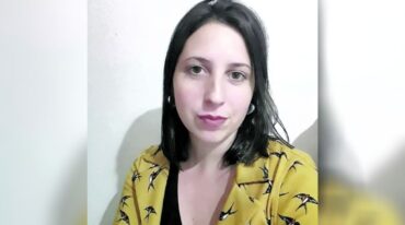 "Quisimos encontrar una herramienta que activamente ayude a que podamos dejar de sentirnos inseguras"