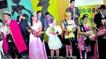 Una forma particular de celebrar la primavera tendrá como epicentro a Villaguay.