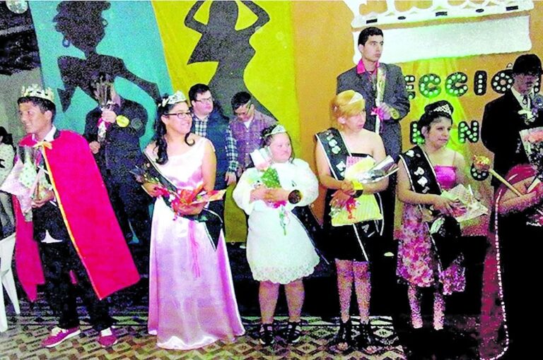 Una forma particular de celebrar la primavera tendrá como epicentro a Villaguay.