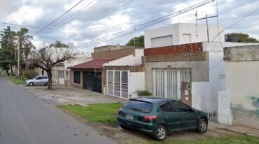 Captura Google