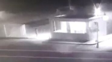 Captura de video