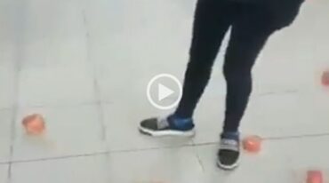 Captura de video