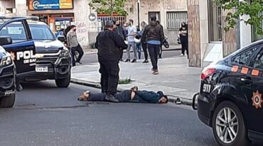 Captura de pantalla