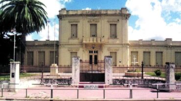 En Nogoyá