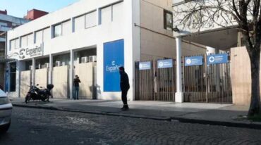 Diario La Capital