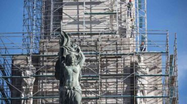 El Litoral/Archivo