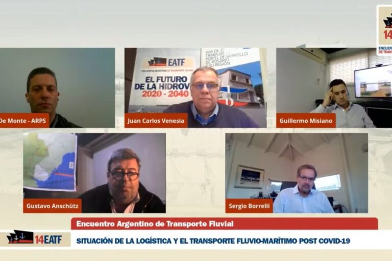 Gentileza: prensa IDR.