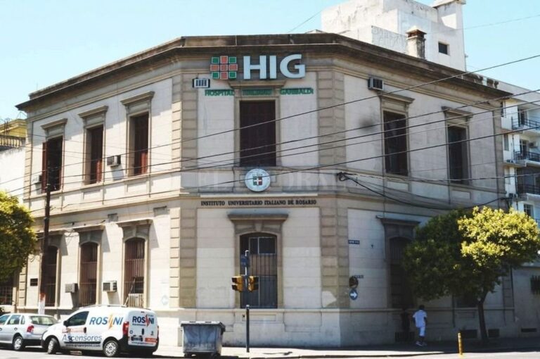 Archivo