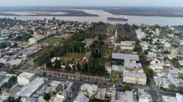 El Litoral