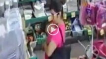 Captura de video