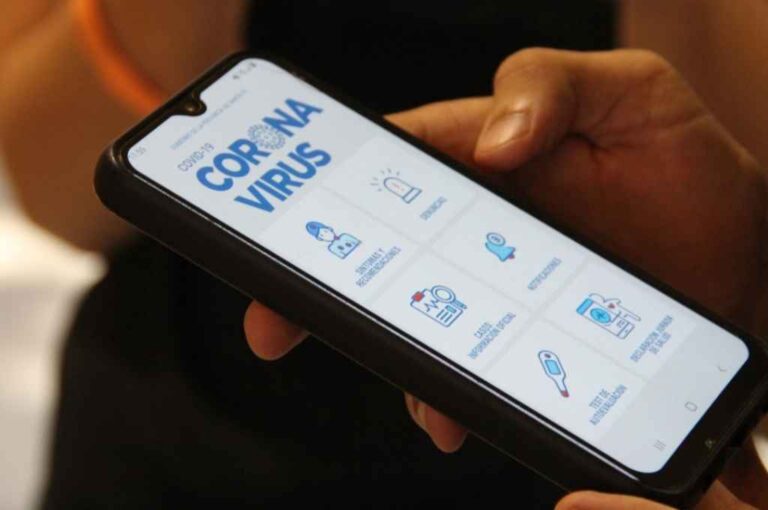 Gobierno de Santa Fe