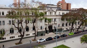 Fernando Nicola (Drone)
