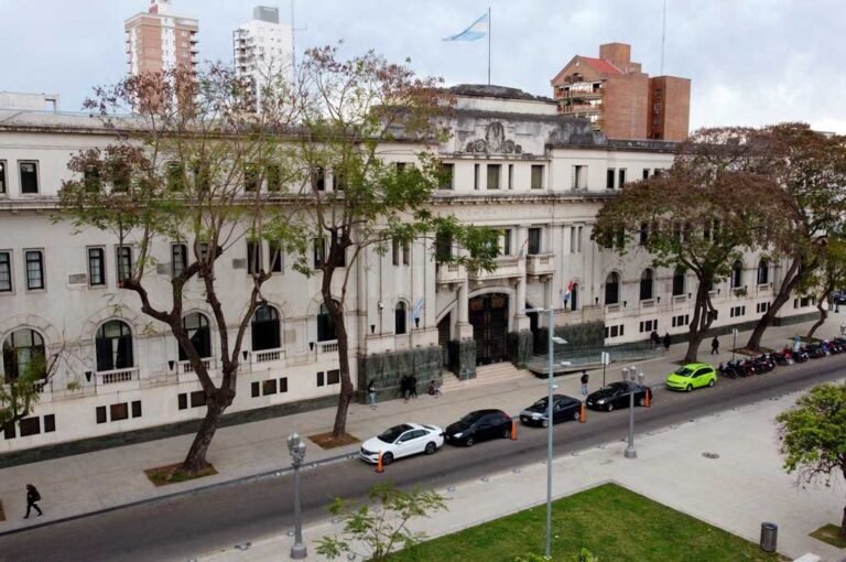 Fernando Nicola (Drone)
