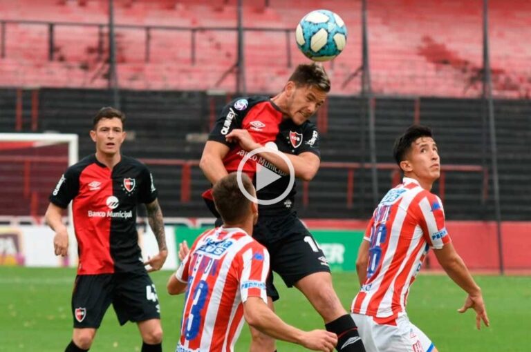 Gentileza Prensa Newell's