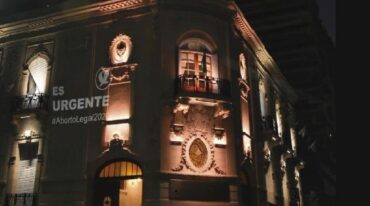 Gentileza