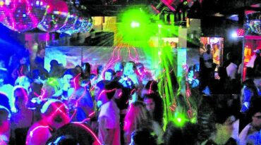 Distintas organizaciones proponen avanzar hacia el establecimiento de protocolos antes que continuar prohibiendo las fiestas.