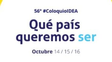 Igual de convocante