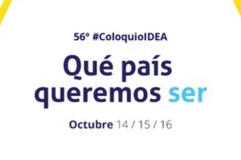 Igual de convocante