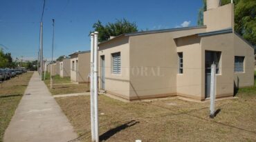 Archivo El Litoral