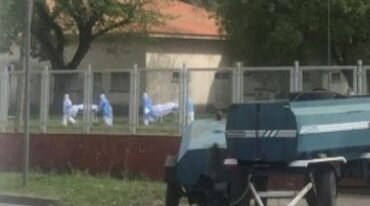 Captura de pantalla