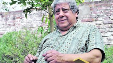 Ricardo Rodríguez